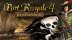 Download Port Royale 4 - Buccaneers