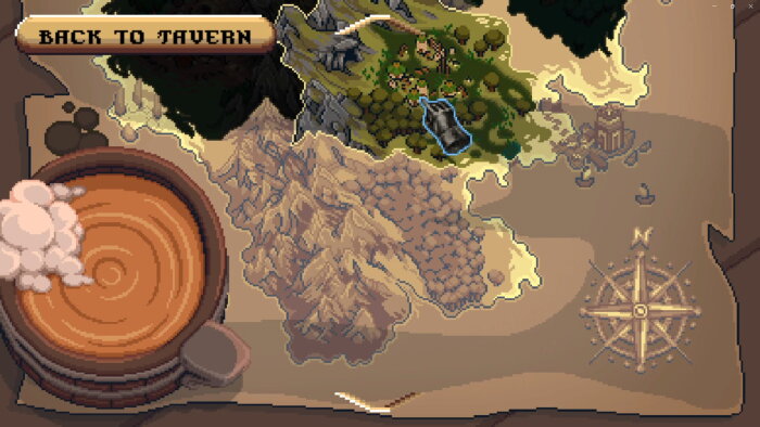 Portal Brawlers Download Free