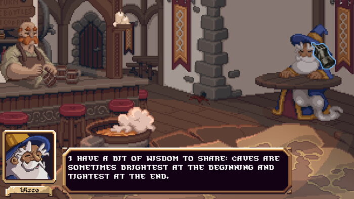 Portal Brawlers Crack Download