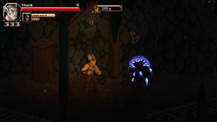 Portal Brawlers Repack Download