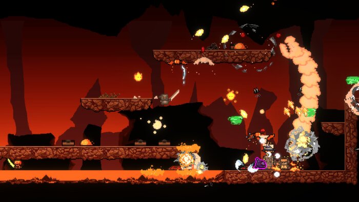 Portal Dungeon Download Free