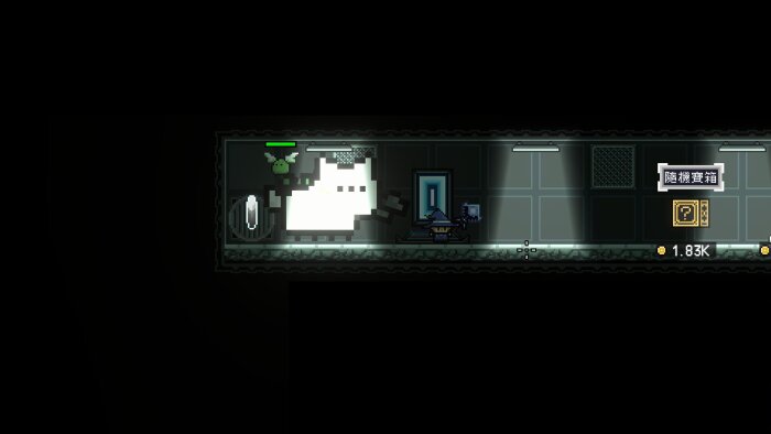 Portal Dungeon Crack Download