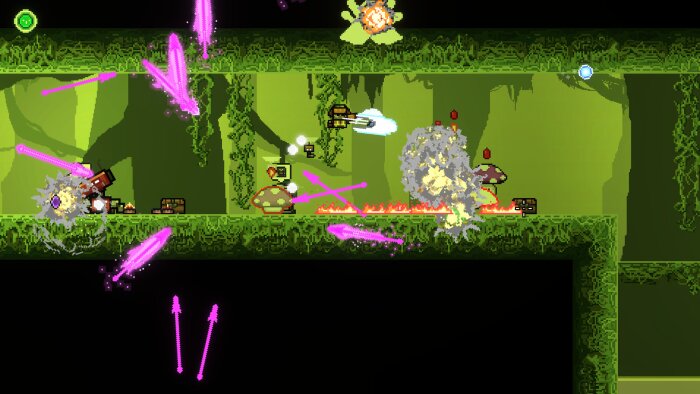 Portal Dungeon Repack Download
