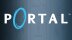 Download Portal