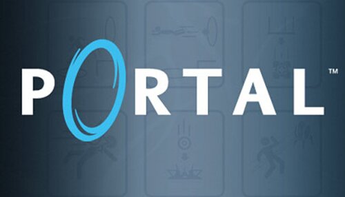 Download Portal