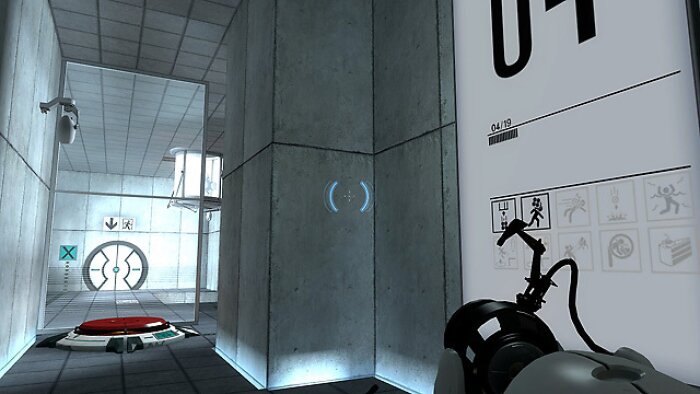 Portal Free Download Torrent