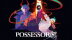 Download Possessor(s)
