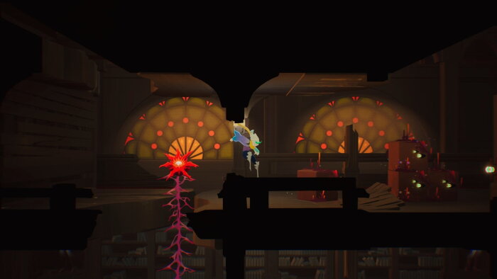 Possessor(s) Crack Download