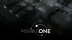 Download Possible One: Lunar Industries
