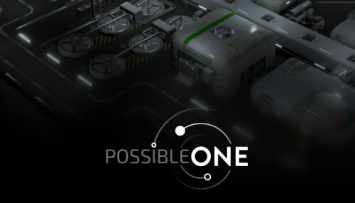 Download Possible One: Lunar Industries