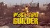 Download Post-Apo Builder