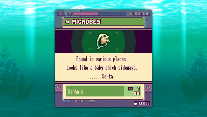 Post Apocalypse Microbe Lab Repack Download