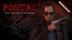 Download POSTAL 2
