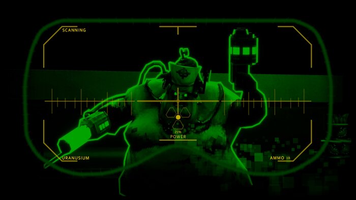 POSTAL: Brain Damaged - These Sunny Daze PC Crack