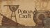 Download Potion Craft: Alchemist Simulator (GOG)