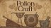 Download Potion Craft: Alchemist Simulator