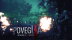 Download Poveglia: The Island of Non Return