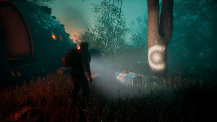 Poveglia: The Island of Non Return Free Download Torrent