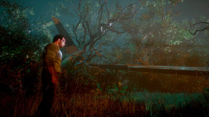 Poveglia: The Island of Non Return PC Crack