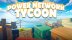 Download Power Network Tycoon