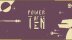 Download Power of Ten (GOG)
