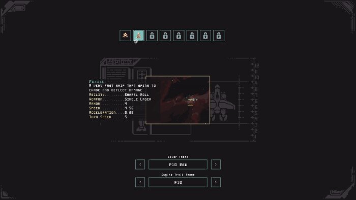 Power of Ten Repack Download