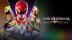 Download Power Rangers: Battle for the Grid