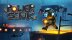 Download Power Sink