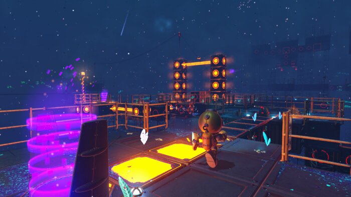 Power Sink Free Download Torrent