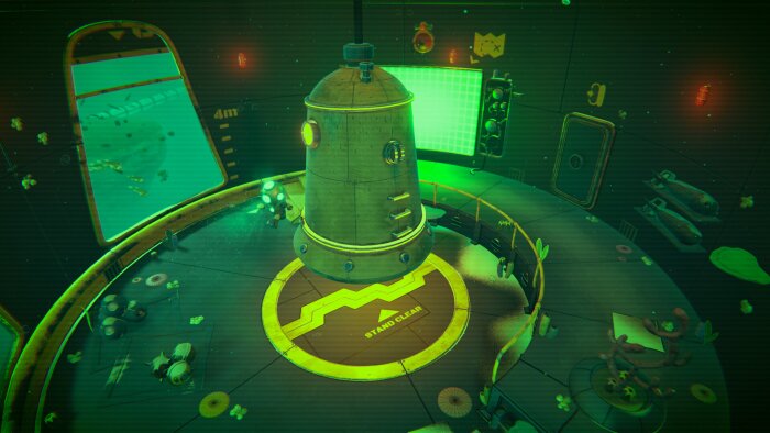 Power Sink Crack Download