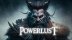 Download Powerlust