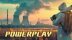 Download Powerplay