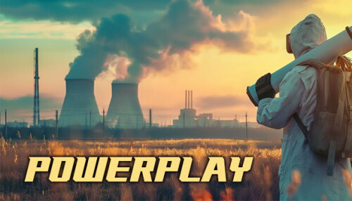 Download Powerplay
