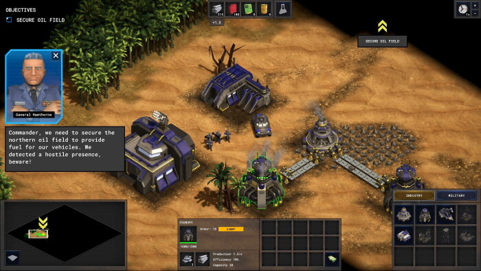 Powerplay Download Free