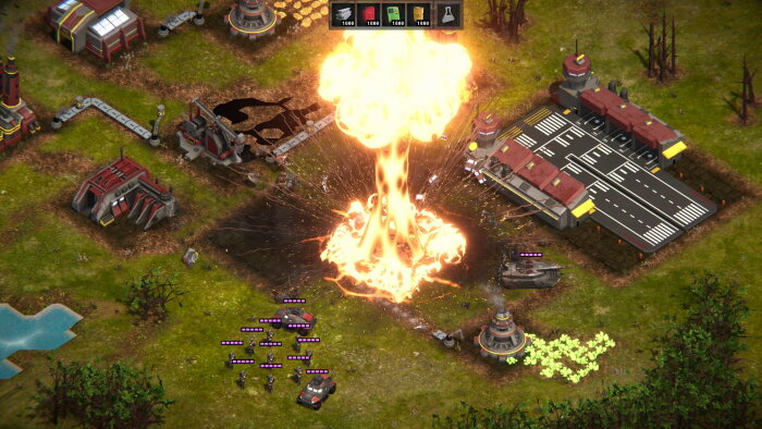 Powerplay Free Download Torrent