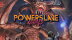 Download PowerSlave Exhumed (GOG)