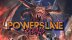 Download PowerSlave Exhumed