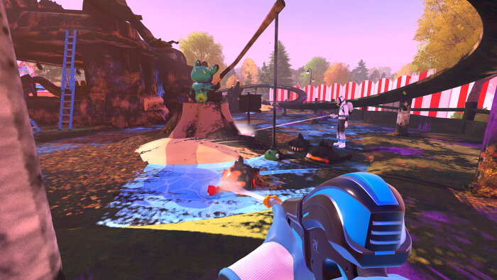 PowerWash Simulator 2 Crack Download