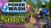 Download PowerWash Simulator – Shrek Special Pack