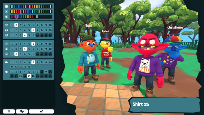 Pratfall Free Download Torrent