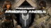 Download Precursors: Armored Angels