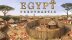 Download Predynastic Egypt
