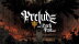 Download Prelude Dark Pain