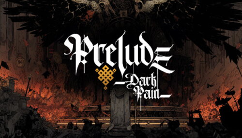 Download Prelude Dark Pain