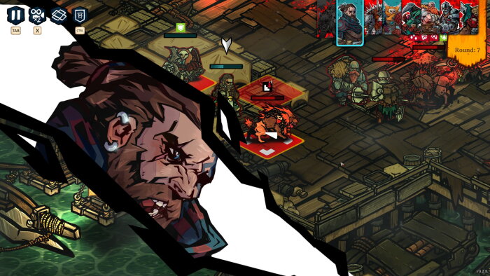 Prelude Dark Pain Free Download Torrent