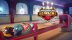 Download Premium Bowling