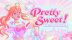 Download Pretty Sweet! Healing Guardian