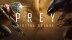 Download Prey: Digital Deluxe Edition (GOG)