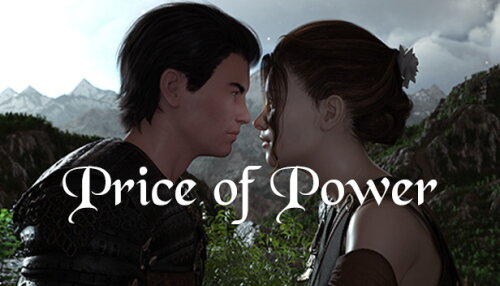 Download Price of Power