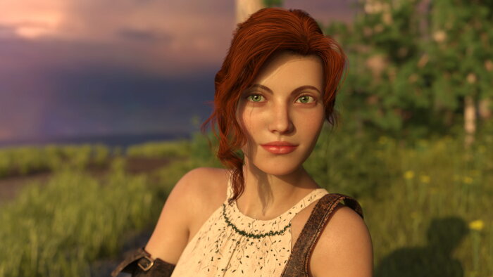 Price of Power Repack Download